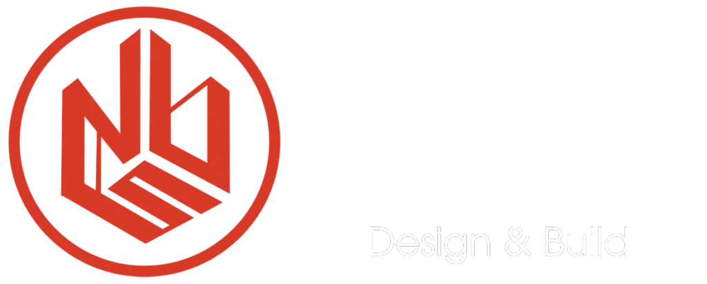 Onus Architects